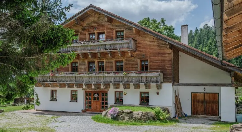 Pension Klose - Image 1