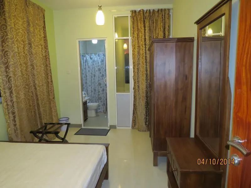 Diwan Apartment & Chalet - Image 1