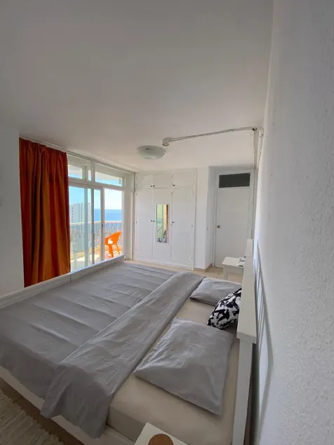 Apartment near the ocean - Image 1