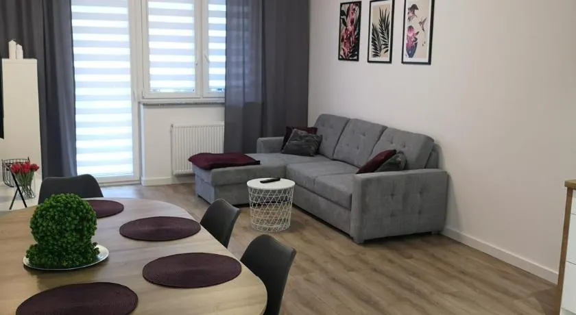 Apartament Marcella - Image 1