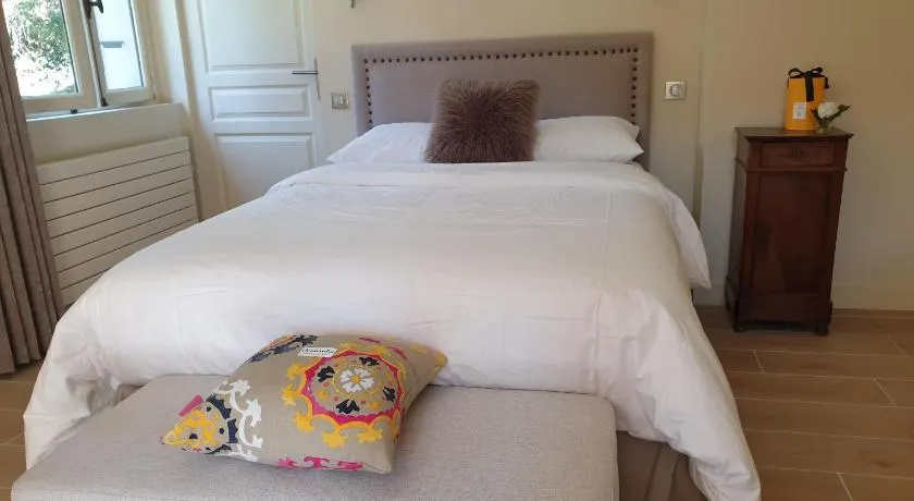 Suite junior côté Vercors - Image 1