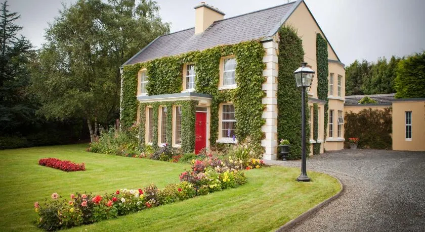 Friars Quarter House - Image 1
