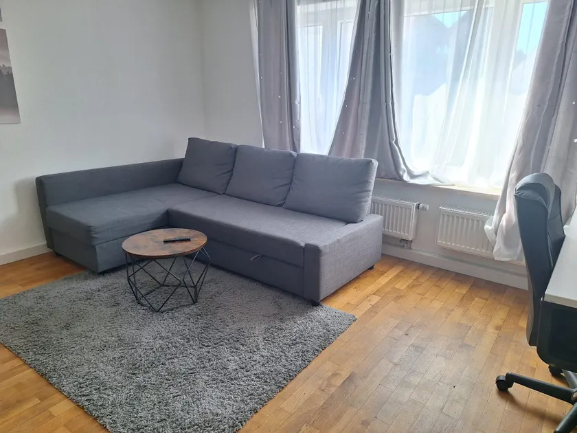 Delblaiso Suite - Image 1