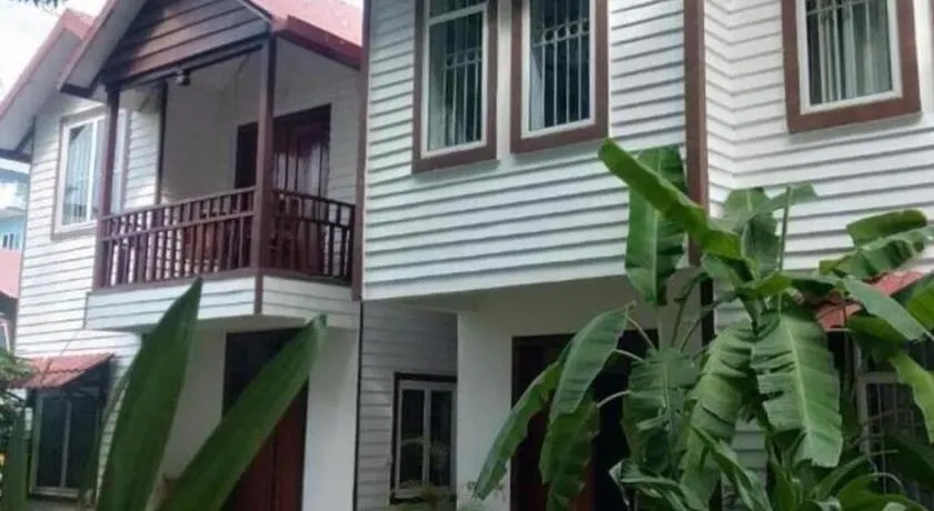 Manoha Villa - Image 1