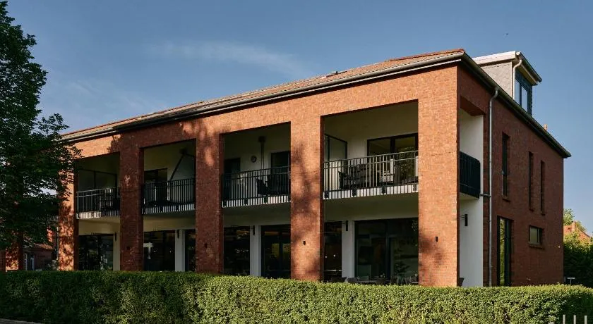 Pension Seecafé - Image 1