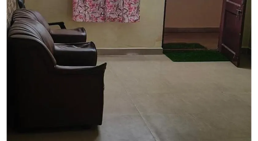 Vidhya home stay - Image 1