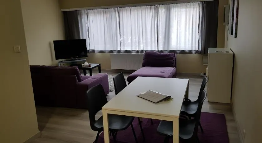 Mathilda - apartments - Image 1