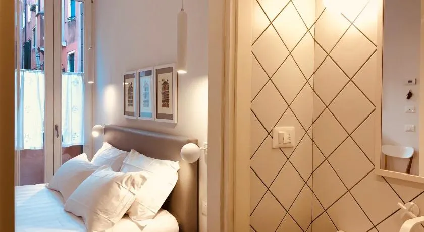 San Marco Design Suites - Image 1
