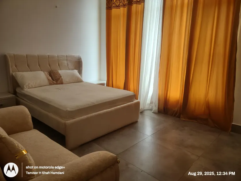 Comfort Suites Karachi - Image 1