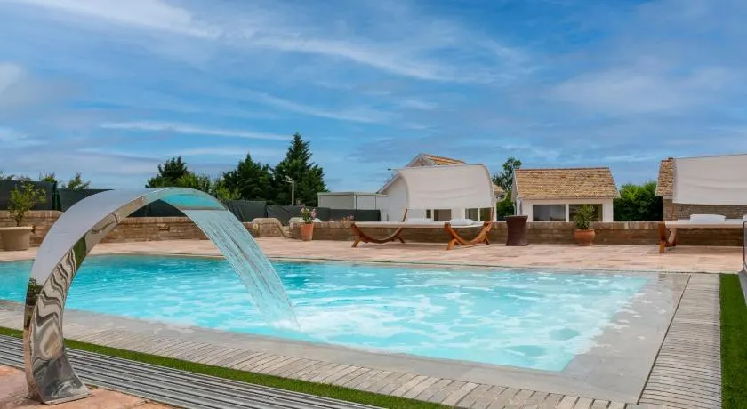 Provence Birtok - Image 1