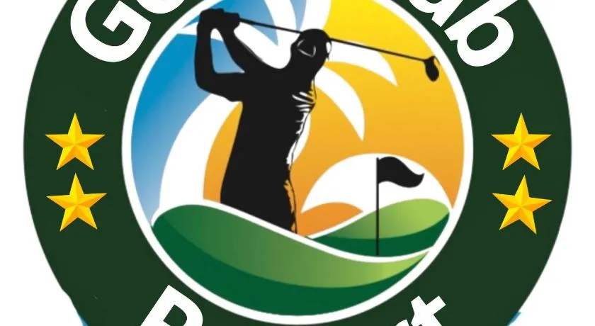 Golf Club Resort - Na praia de Ponta de Pedras - Image 1