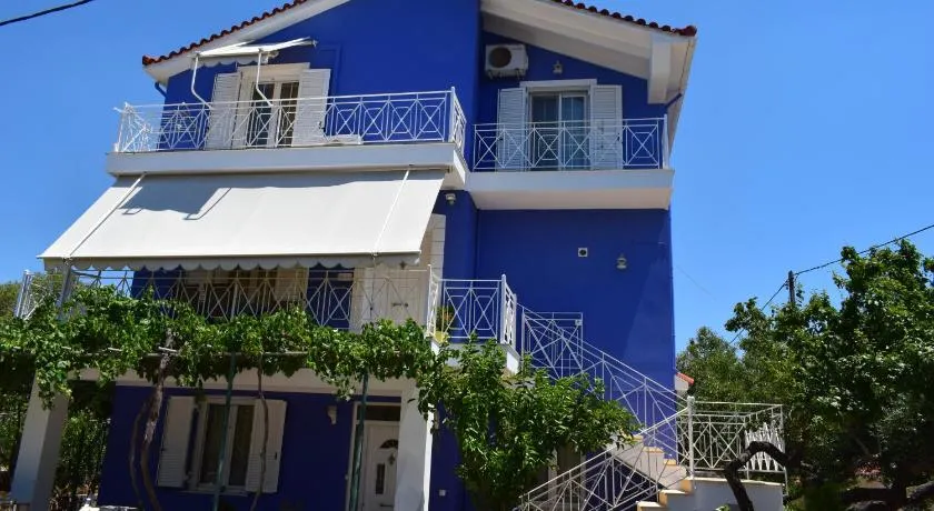Casa de Calma - Image 1