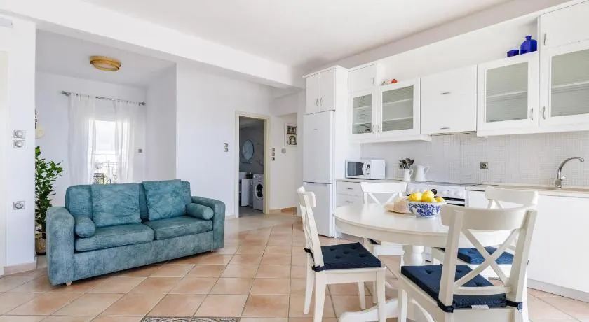 Belvedere Skopelos - Image 1