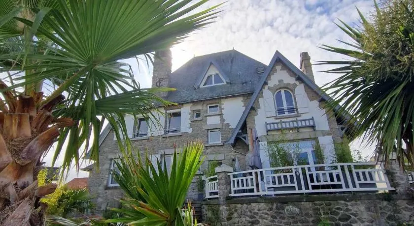 Villa Fresquet - Image 1