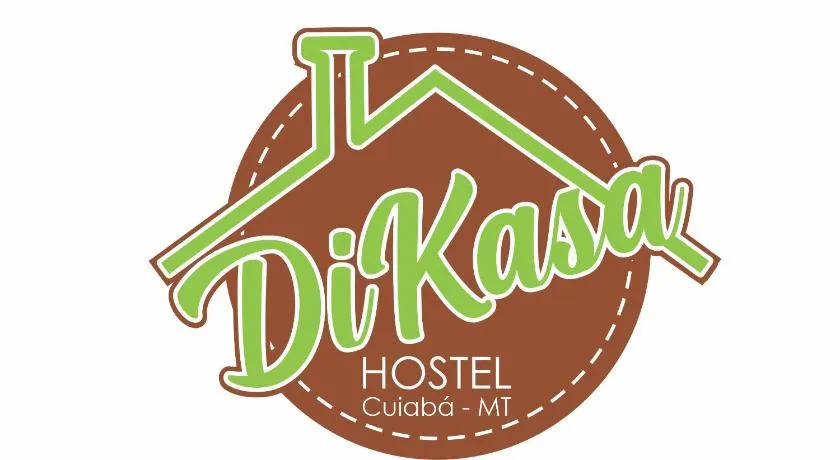 HOSTEL DIKASA - Image 1