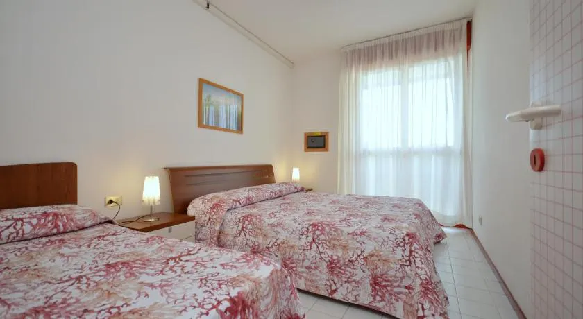 Appartamenti Urano - Image 1