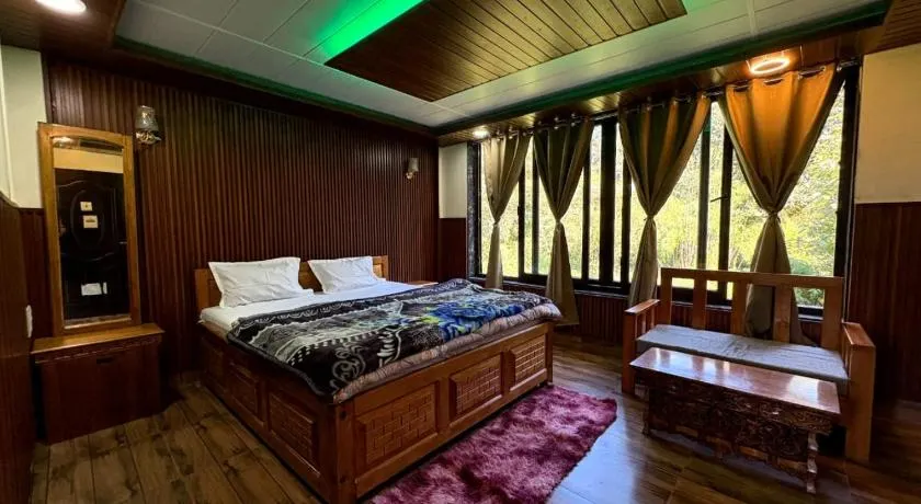 DHAKAR Homestay - Image 1