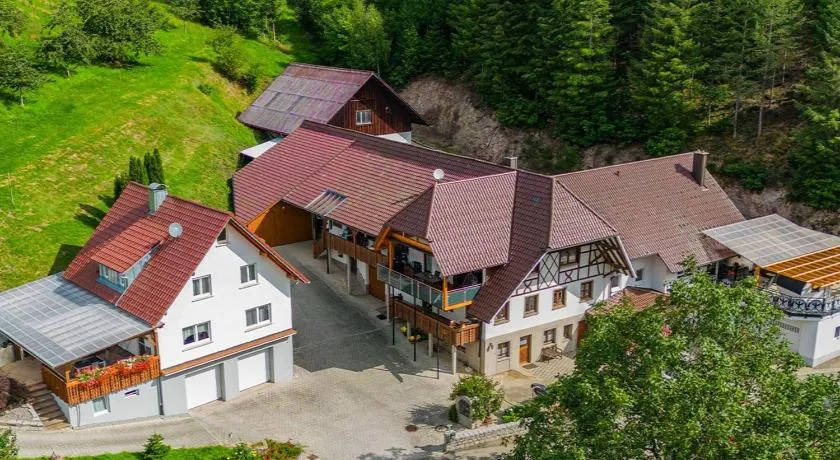 Vogthof - Image 1