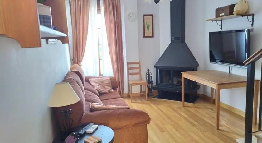 Vivienda Majaceite - Image 1
