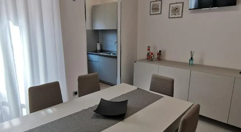 Angela's House - Image 1