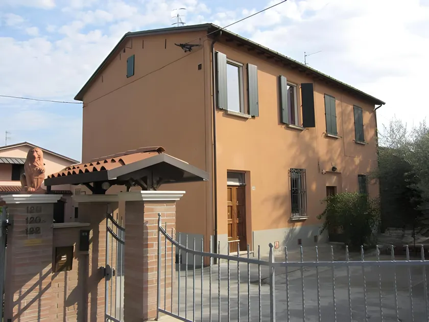 La Casa della Nonna - Image 1
