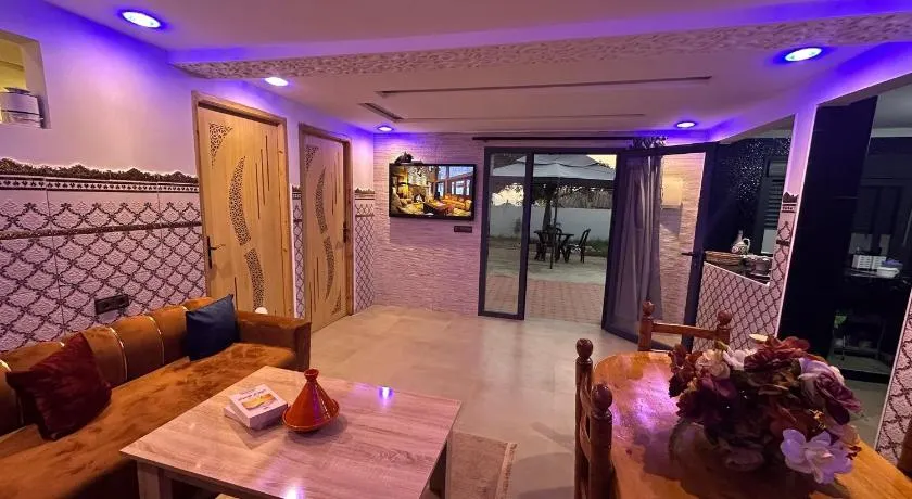 Casa Del Mar Briech - Image 1