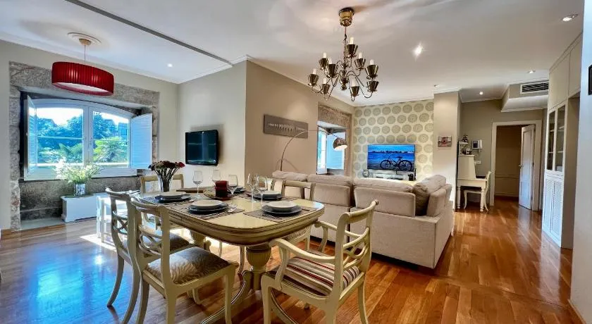 RESIDENCIAL MONDARIZ BALNEARIO 118 - Image 1