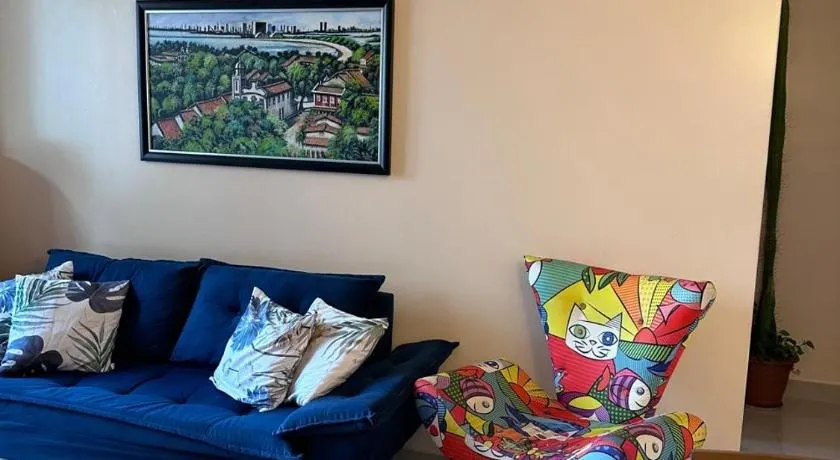 Apartamento - Image 1
