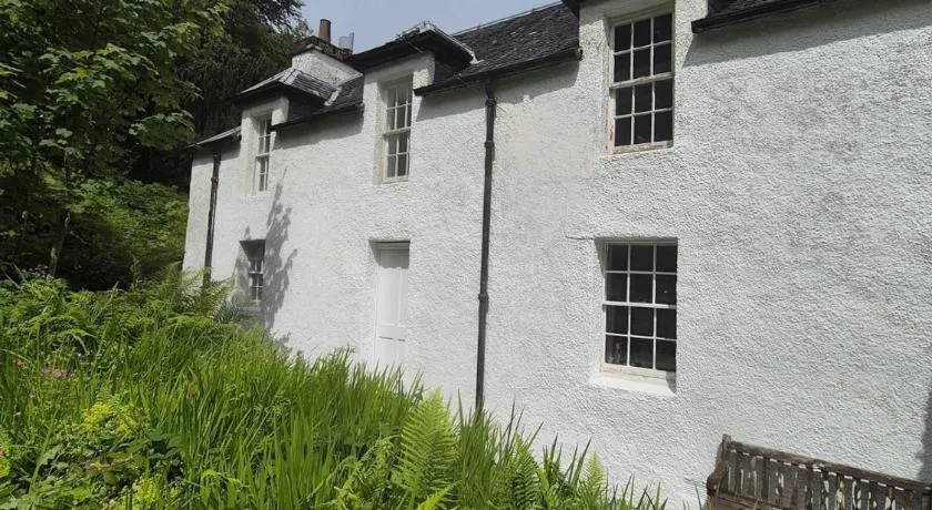 Mackinnon Cottage - 3 bedroom Cottage - Image 1