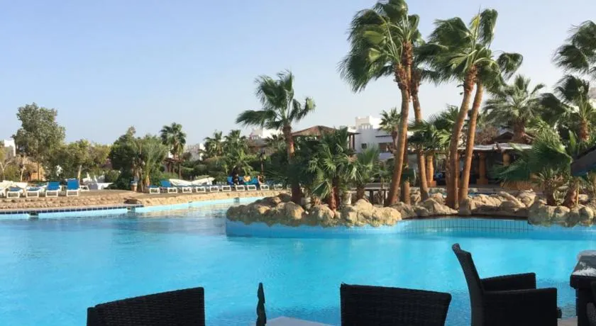 Delta Sharm Apartments with free Internet Wi-Fi - Image 1