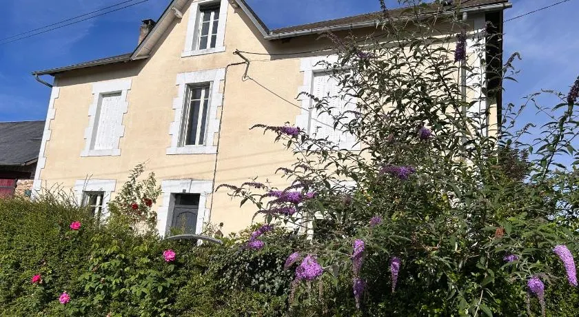 Les chambres des secrets - Image 1