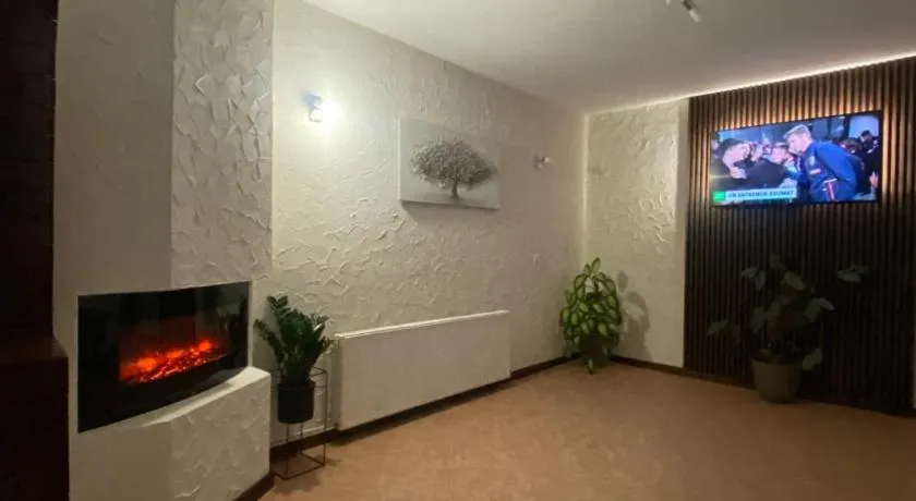 Vila Silvana - Image 1