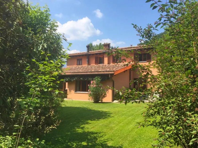 Riva - Image 1