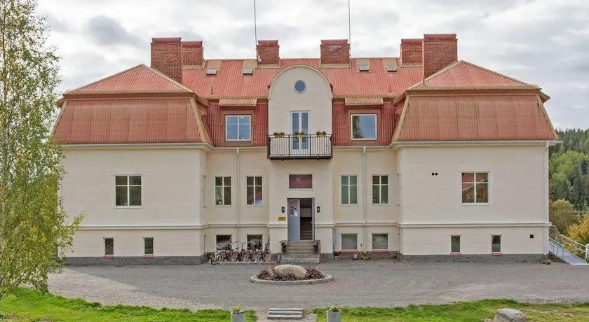 Norrfly Herrgård - Image 1