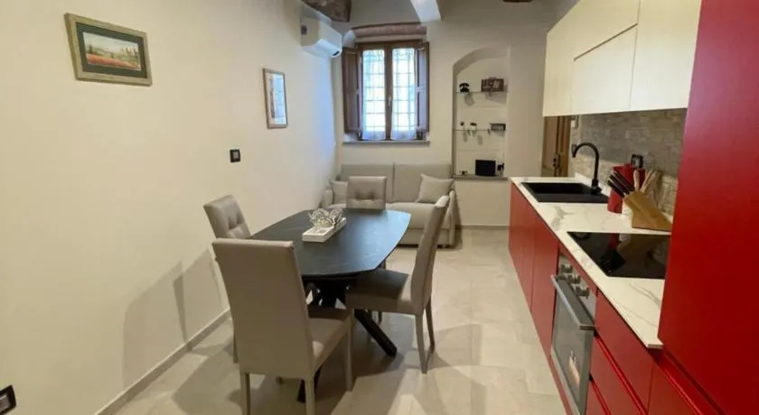 La Locanda sulla Francigena - Image 1