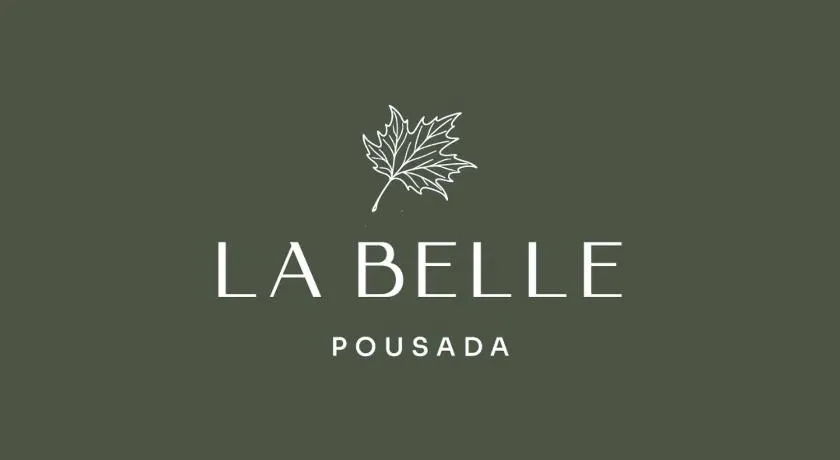 Pousada La Belle - Flor de Canela - Image 1