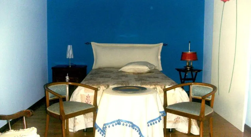 Le Vallonee B&B - Image 1