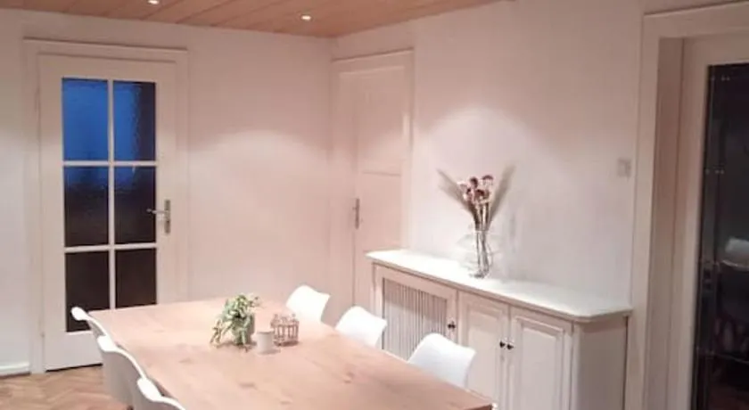 Ferienwohnung Allgäu 2 - Image 1