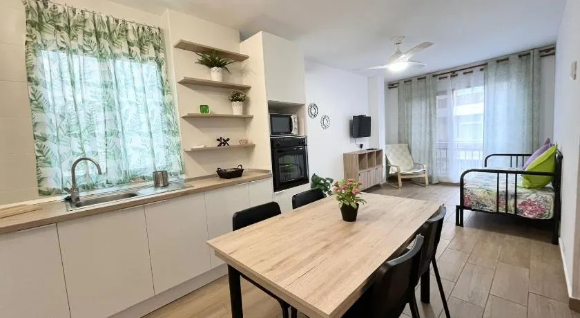 Casa Melina - Image 1