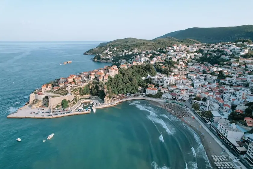 MEDITERAN ULCINJ - Image 1