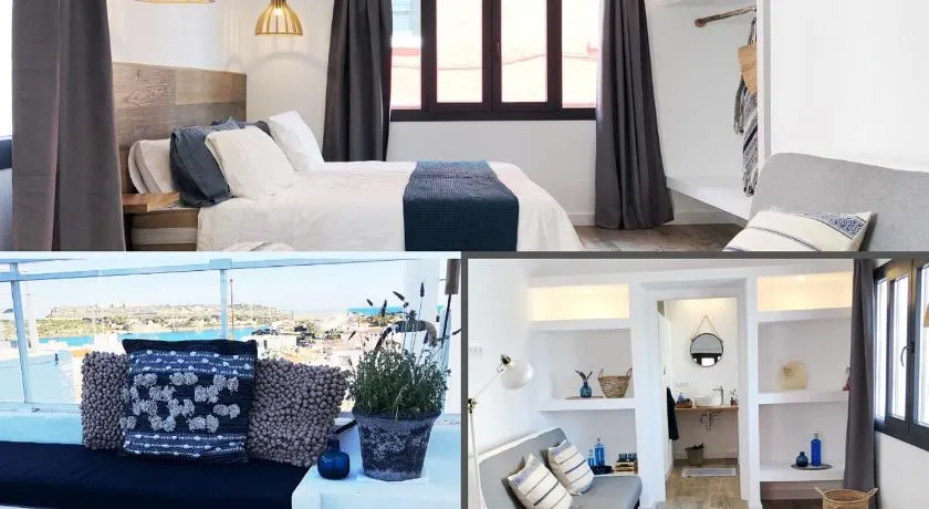 Pardela Menorca - Image 1