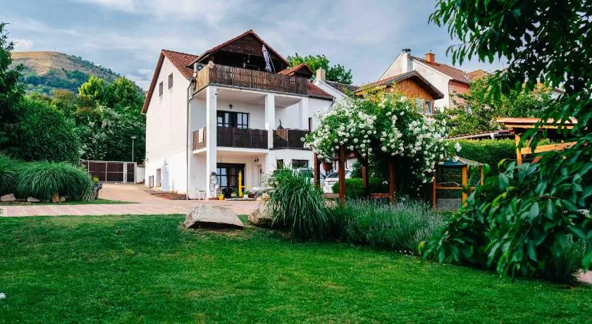 Penzion Labská Vyhlídka - Image 1