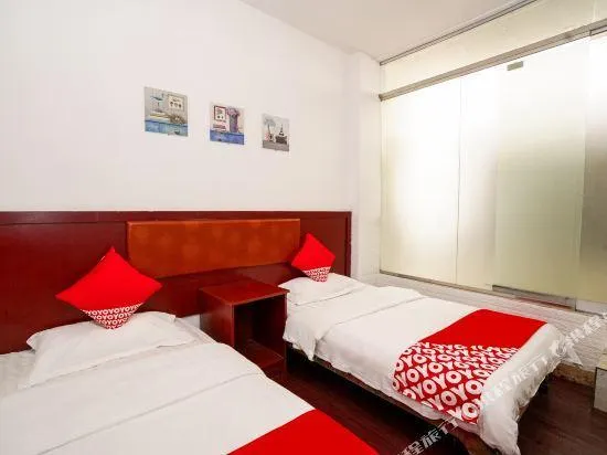 Bandung Hotel - Image 1