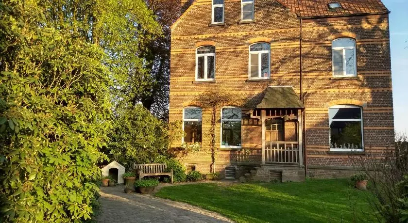 B&B De Gastfabriek - Image 1