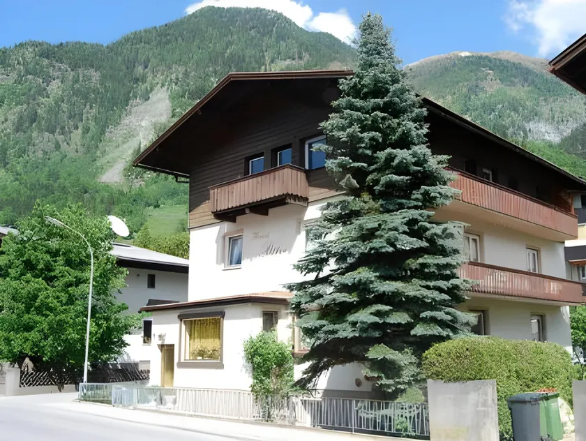 Haus Piller - Image 1