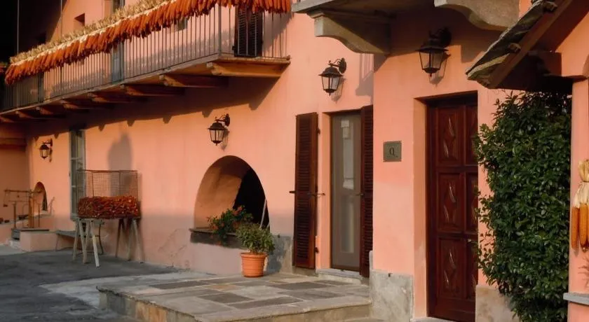 B&B Il Mulino - Image 1