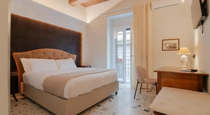 Guest house I GIGLI - Domus D'Ascoli - Image 1