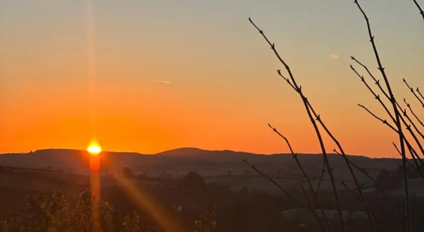 Luxury Sunrise Guest House County Down - Image 1