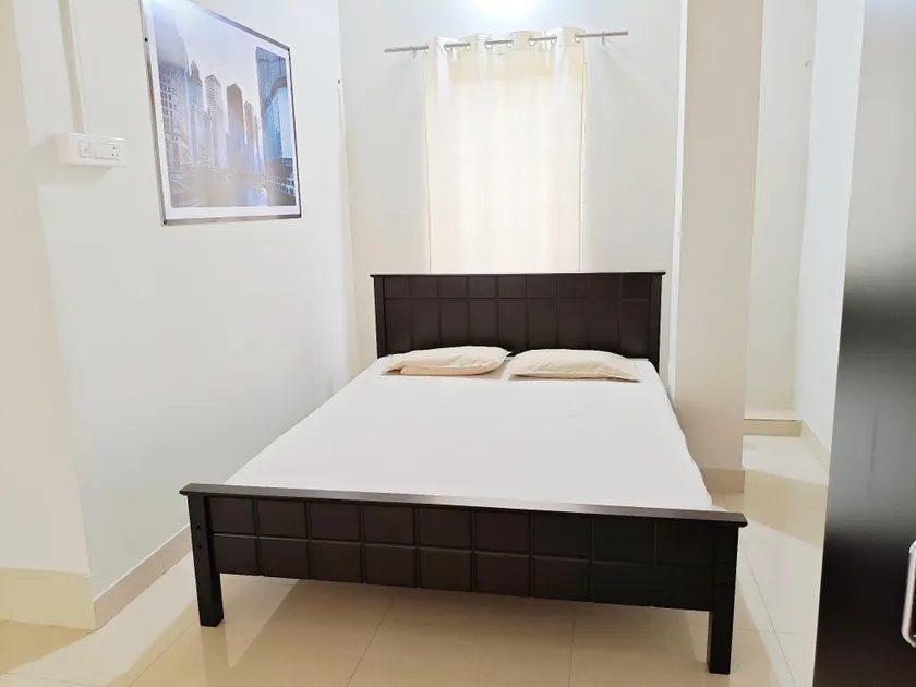 Kanchan Homestay Nagaon - Image 1