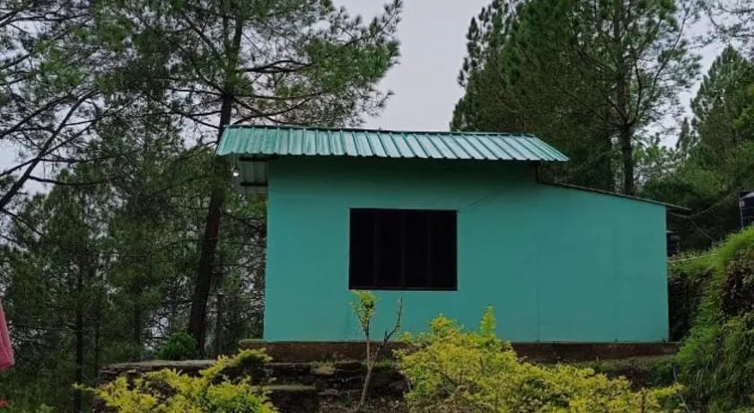 Rohini Village Homestay - Image 1